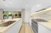 7 Ollie Place, Castle Hill, NSW 2154-Image