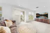7 Ollie Place, Castle Hill, NSW 2154-Image