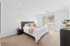 7 Ollie Place, Castle Hill, NSW 2154-Image