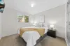7 Ollie Place, Castle Hill, NSW 2154-Image