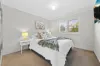 7 Ollie Place, Castle Hill, NSW 2154-Image