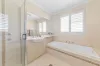7 Ollie Place, Castle Hill, NSW 2154-Image