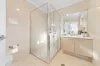7 Ollie Place, Castle Hill, NSW 2154-Image