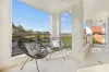 7 Ollie Place, Castle Hill, NSW 2154-Image