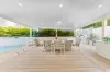 7 Ollie Place, Castle Hill, NSW 2154-Image