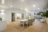 7 Ollie Place, Castle Hill, NSW 2154-Image