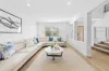 7 Ollie Place, Castle Hill, NSW 2154-Image