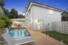 7 Ollie Place, Castle Hill, NSW 2154-Image
