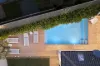 7 Ollie Place, Castle Hill, NSW 2154-Image