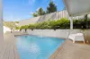 7 Ollie Place, Castle Hill, NSW 2154-Image