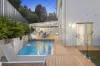 7 Ollie Place, Castle Hill, NSW 2154-Image
