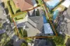 7 Ollie Place, Castle Hill, NSW 2154-Image