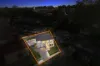 7 Ollie Place, Castle Hill, NSW 2154-Image