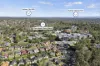 7 Ollie Place, Castle Hill, NSW 2154-Image