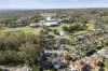 7 Ollie Place, Castle Hill, NSW 2154-Image