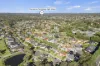 7 Ollie Place, Castle Hill, NSW 2154-Image