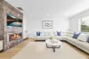 7 Ollie Place, Castle Hill, NSW 2154-Image
