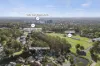 7 Ollie Place, Castle Hill, NSW 2154-Image