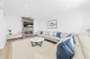 7 Ollie Place, Castle Hill, NSW 2154-Image