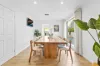 7 Ollie Place, Castle Hill, NSW 2154-Image