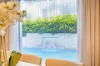 7 Ollie Place, Castle Hill, NSW 2154-Image
