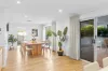 7 Ollie Place, Castle Hill, NSW 2154-Image