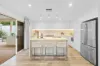 7 Ollie Place, Castle Hill, NSW 2154-Image