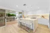 7 Ollie Place, Castle Hill, NSW 2154-Image