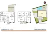7 Ollie Place, Castle Hill, NSW 2154-Floorplan