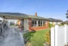 7 Olney Avenue, Thomson, Vic 3219