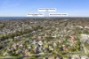 7 Olney Avenue, Thomson, Vic 3219-Image