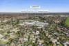 7 Olney Avenue, Thomson, Vic 3219-Image