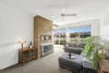 7 Olney Avenue, Thomson, Vic 3219-Image