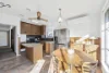 7 Olney Avenue, Thomson, Vic 3219-Image