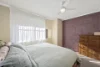 7 Olney Avenue, Thomson, Vic 3219-Image