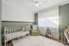 7 Olney Avenue, Thomson, Vic 3219-Image