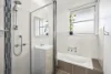 7 Olney Avenue, Thomson, Vic 3219-Image