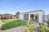 7 Olney Avenue, Thomson, Vic 3219-Image