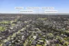 7 Olney Avenue, Thomson, Vic 3219-Image
