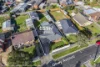 7 Olney Avenue, Thomson, Vic 3219-Image