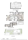 7 Olney Avenue, Thomson, Vic 3219-Floorplan