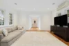 7 Olola Avenue, Vaucluse, NSW 2030-Image