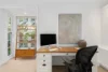 7 Olola Avenue, Vaucluse, NSW 2030-Image