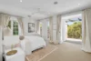 7 Olola Avenue, Vaucluse, NSW 2030-Image
