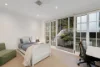 7 Olola Avenue, Vaucluse, NSW 2030-Image