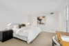 7 Olola Avenue, Vaucluse, NSW 2030-Image
