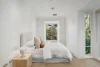 7 Olola Avenue, Vaucluse, NSW 2030-Image