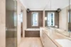 7 Olola Avenue, Vaucluse, NSW 2030-Image