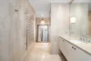 7 Olola Avenue, Vaucluse, NSW 2030-Image