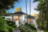 7 Olola Avenue, Vaucluse, NSW 2030-Image